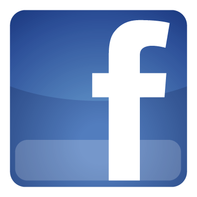 facebook-logo