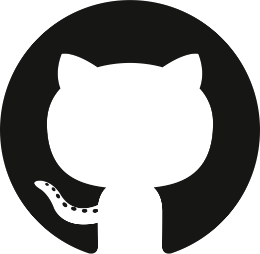 github-logo