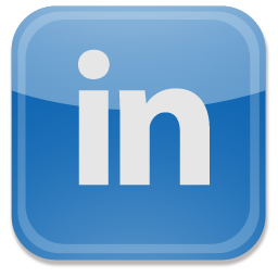 linkedin-logo