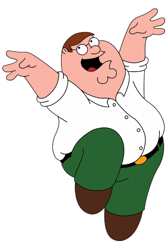 peter-griffin-little